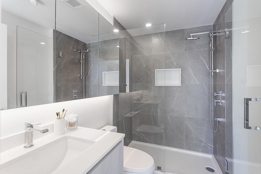 204 3264 Vanness Avenue Vancouver, BC - 13