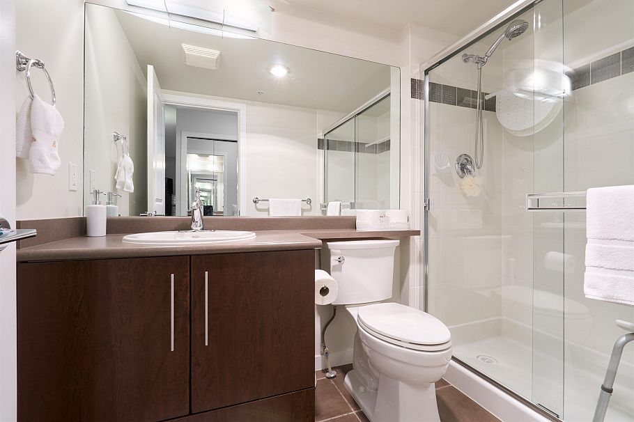 401 2138 Madison Avenue Burnaby, BC - 14