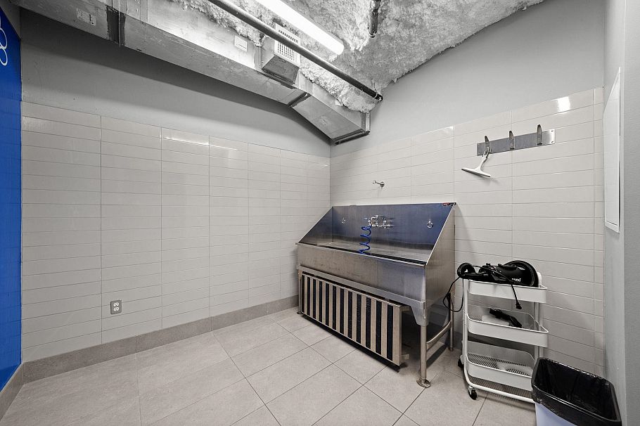 2201 3438 Sawmill Crescent Vancouver, BC - 19