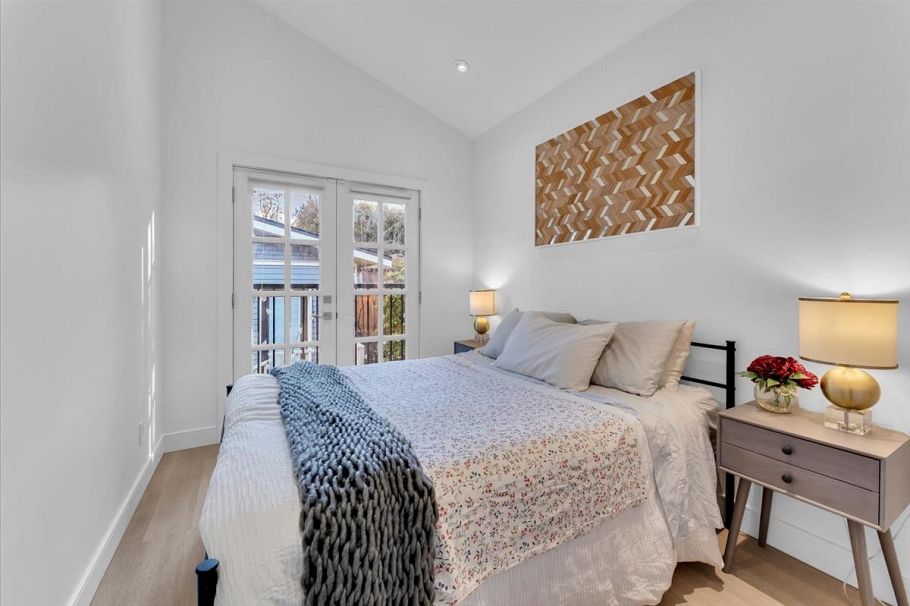 1020 Odlum Drive Vancouver, BC - 11