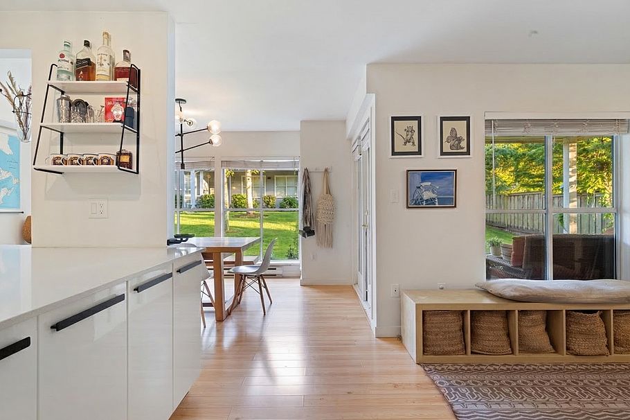 118 2960 E 29th Avenue Vancouver, BC - 8