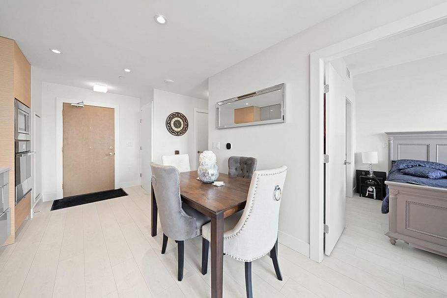 2201 3438 Sawmill Crescent Vancouver, BC - 12