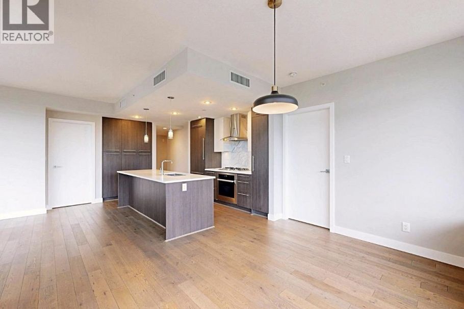 Xxx 677 W 41 AVENUE, Vancouver BC V5Z 3M4 Vancouver, BC - 3