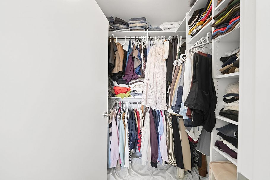 2201 3438 Sawmill Crescent Vancouver, BC - 9