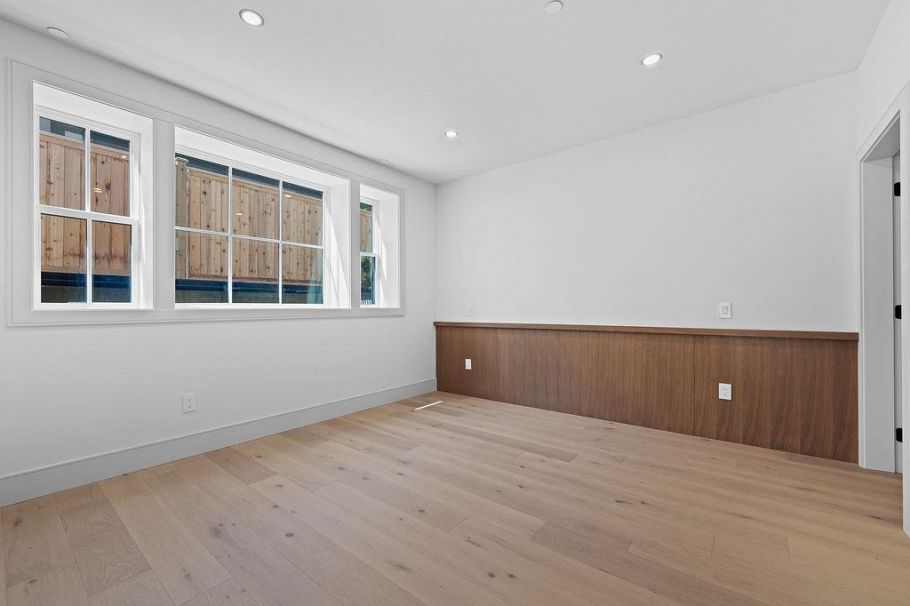 6851 Cypress Street Vancouver, BC - 8