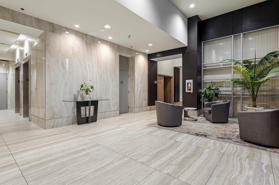 101 550 Pacific Street Vancouver, BC - 31