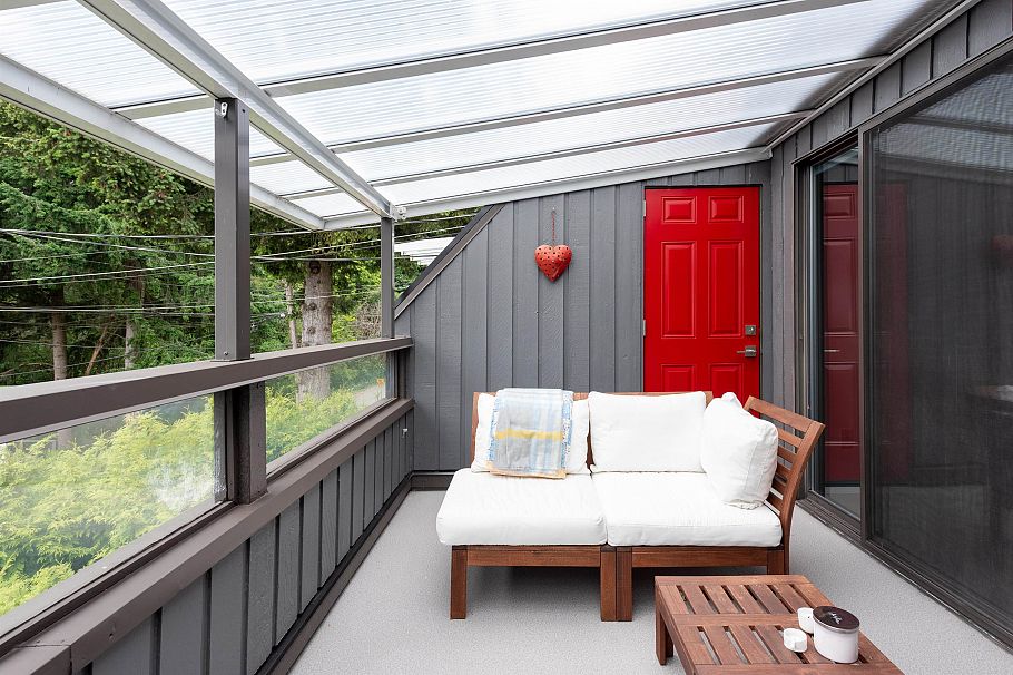 1915 Chesterfield Avenue North Vancouver, BC - 19