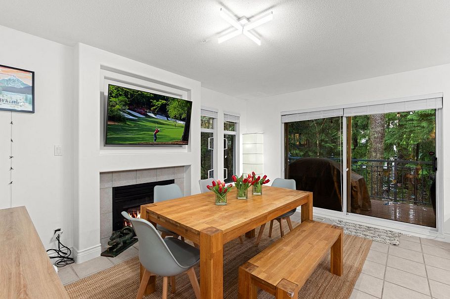 1188 Strathaven Drive North Vancouver, BC - 10