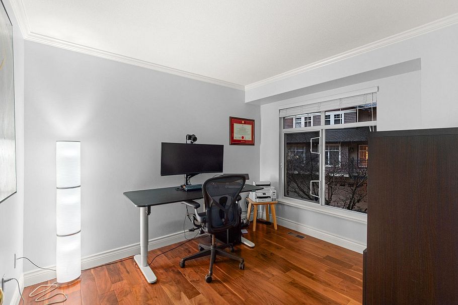 1188 Strathaven Drive North Vancouver, BC - 15