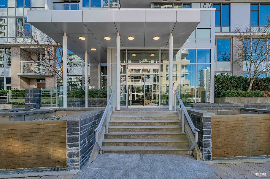 1018 3300 Ketcheson Road Richmond, BC - 23