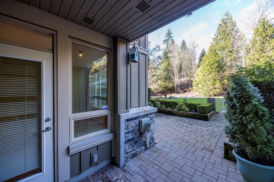208 560 Raven Woods Drive North Vancouver, BC - 17