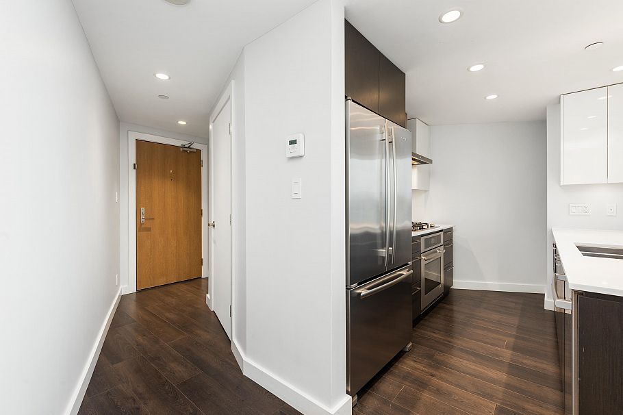 1726 1618 Quebec Street Vancouver, BC - 12