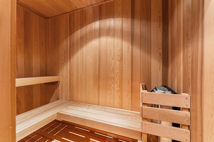 1041 W 58th Avenue Vancouver, BC - 31