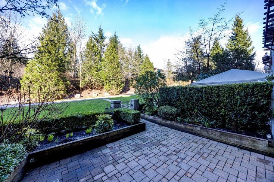 208 560 Raven Woods Drive North Vancouver, BC - 19