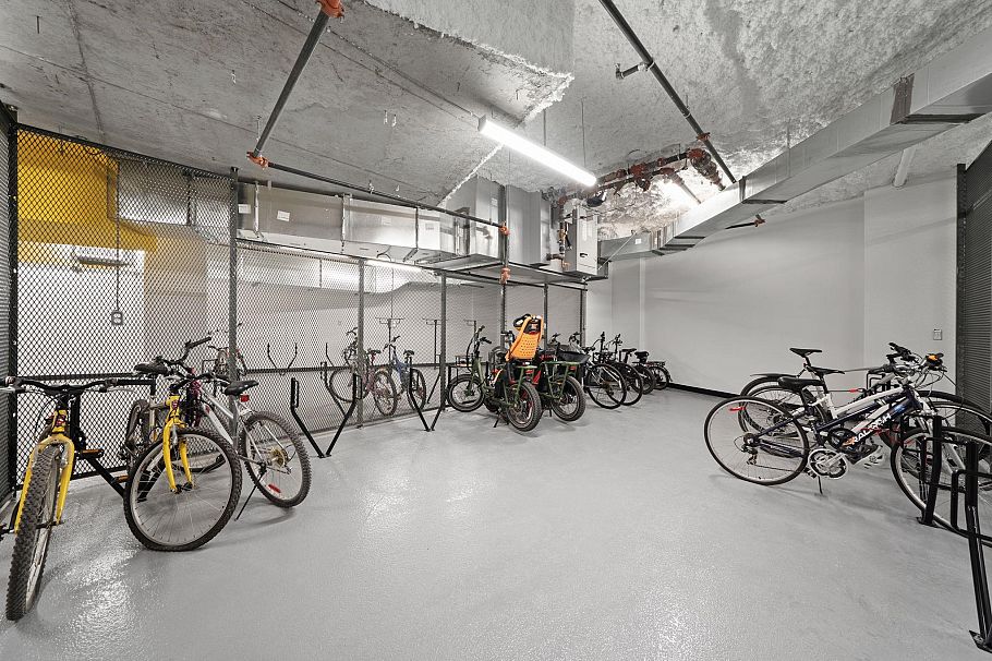 2201 3438 Sawmill Crescent Vancouver, BC - 24