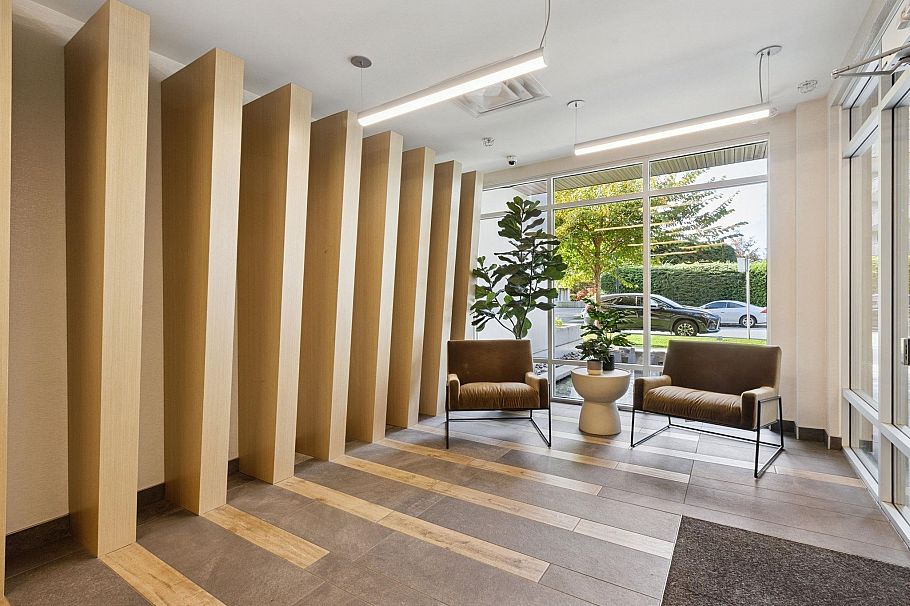 309 128 E 8th Street North Vancouver, BC - 16