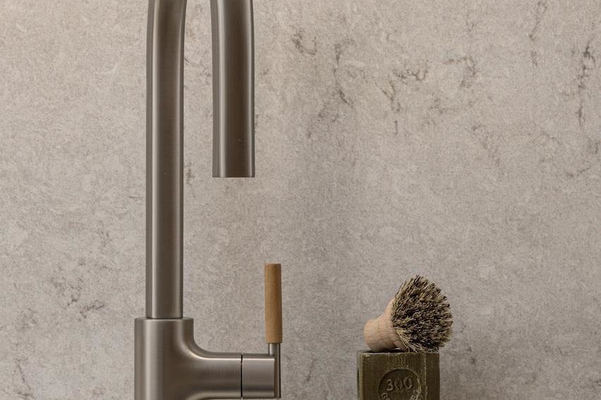 405 2250 Nanaimo Street Vancouver, BC - 9