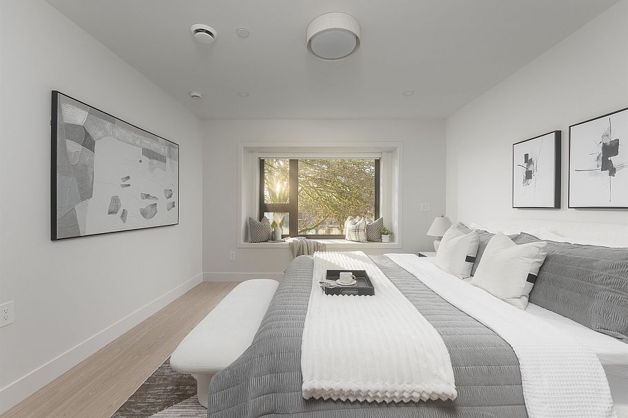 1 476 E 20th Avenue Vancouver, BC - 17