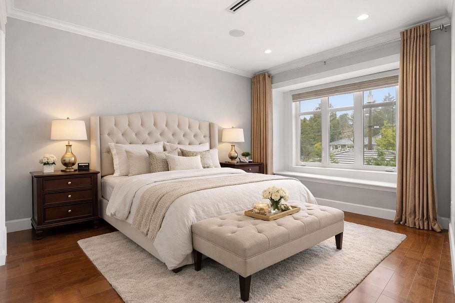 1041 W 58th Avenue Vancouver, BC - 20