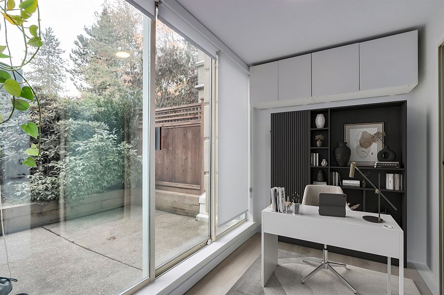 104 630 Roche Point Drive North Vancouver, BC - 23