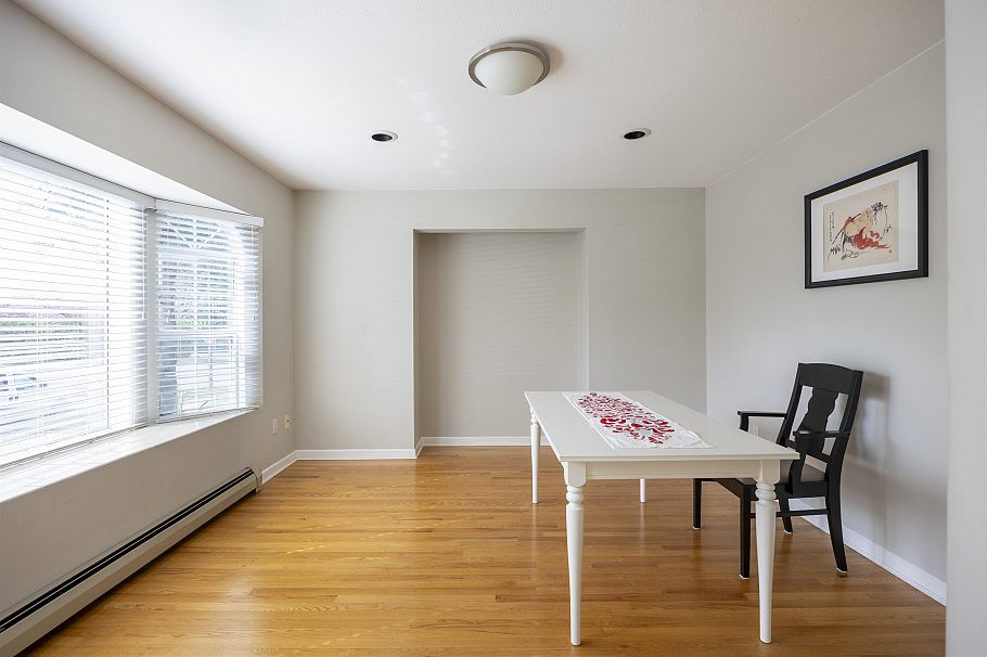 3259 E 46th Avenue Vancouver, BC - 10