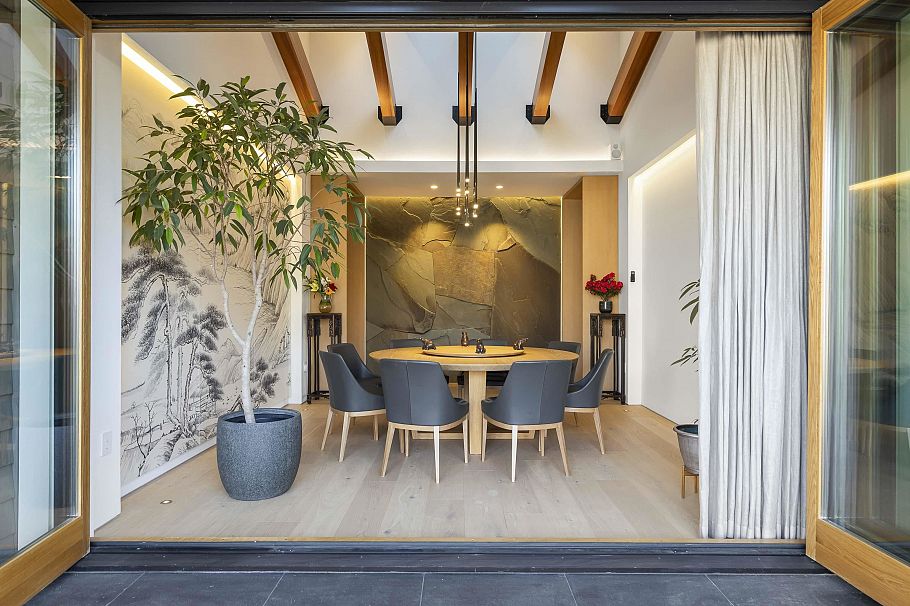 6021 Collingwood Place Vancouver, BC - 23