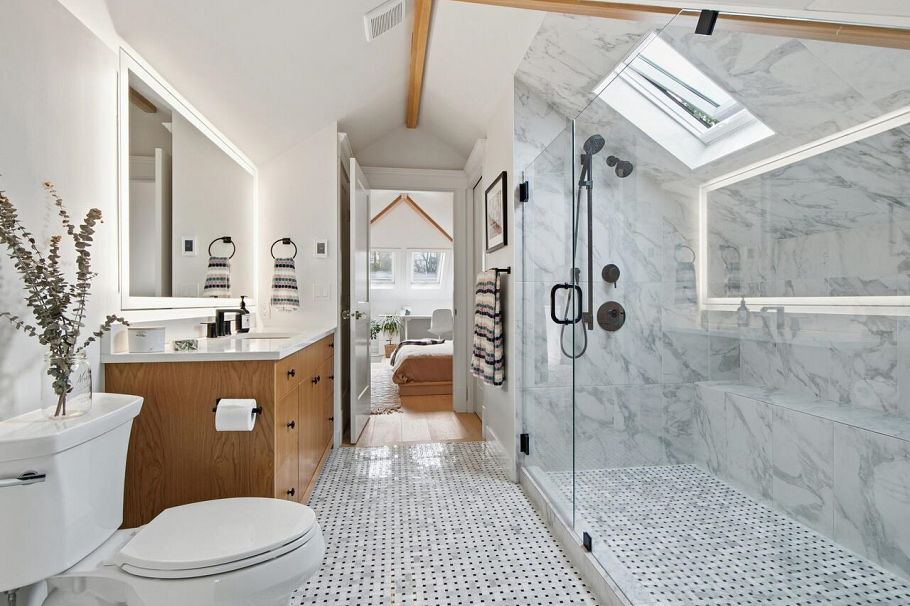 2224 Victoria Drive Vancouver, BC - 20