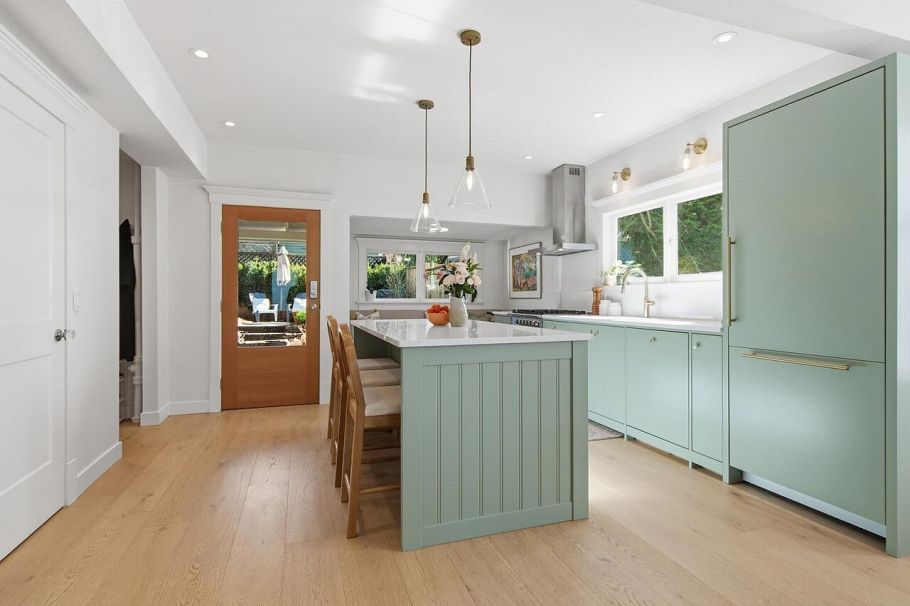 2224 Victoria Drive Vancouver, BC - 10