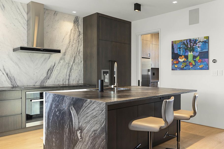 6021 Collingwood Place Vancouver, BC - 10