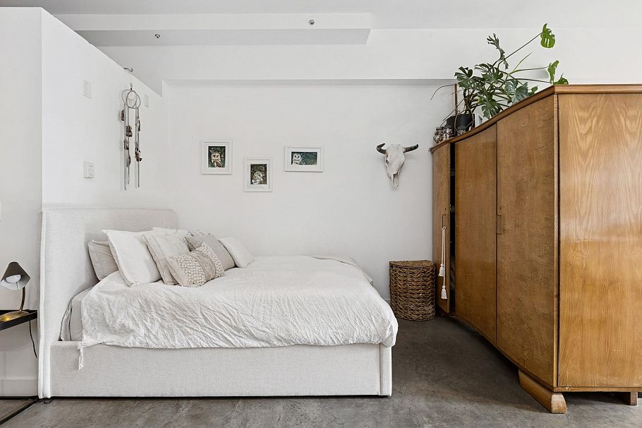 10 2156 W 12th Avenue Vancouver, BC - 19