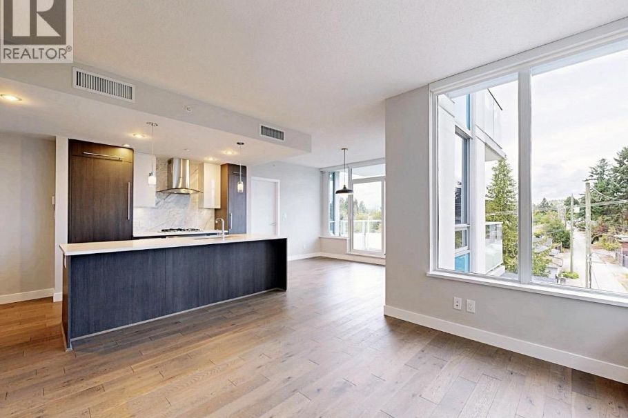 Xxx 677 W 41 AVENUE, Vancouver BC V5Z 3M4 Vancouver, BC - 4