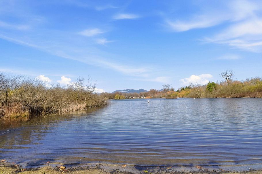 PH2 2736 Victoria Drive Vancouver, BC - 23