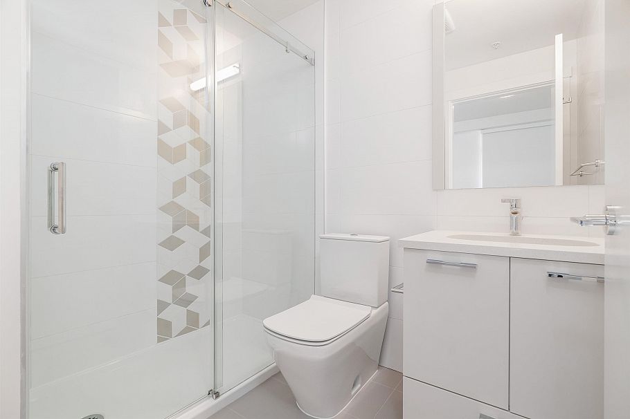 403 4171 Cambie Street Vancouver, BC - 10