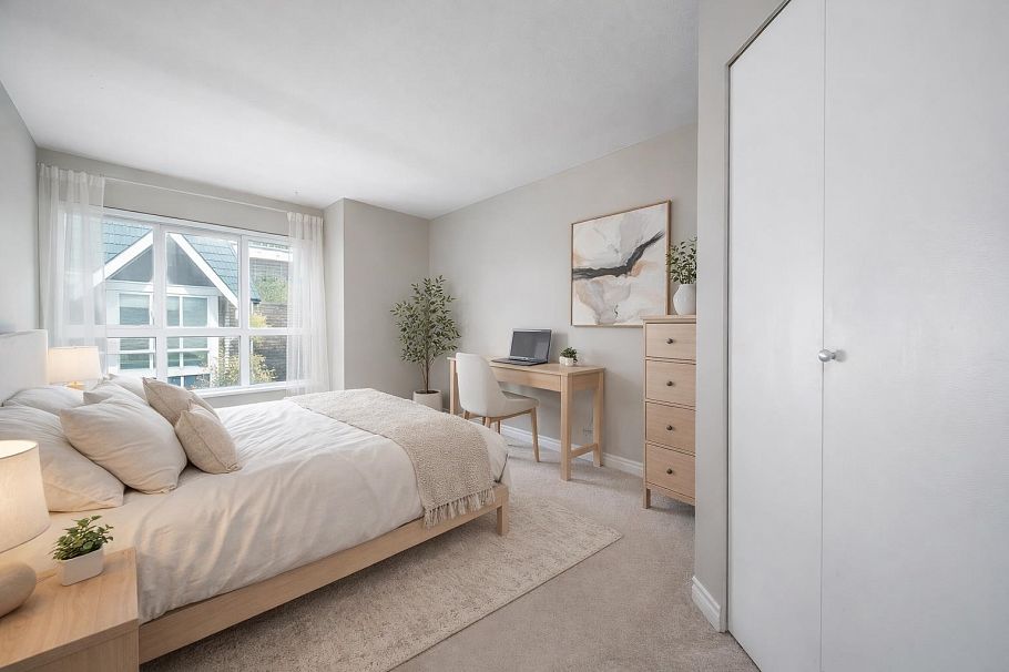 15 1015 Lynn Valley Road North Vancouver, BC - 6