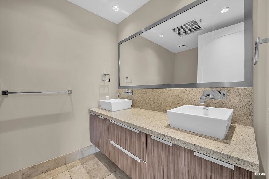 704 181 W 1st Avenue Vancouver, BC - 22