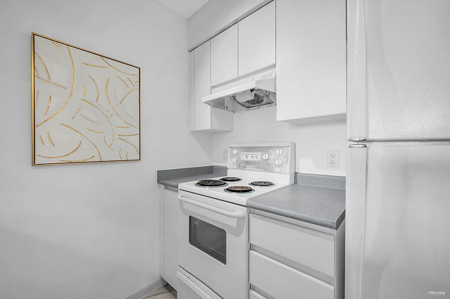 1007 3489 Ascot Place Vancouver, BC - 8