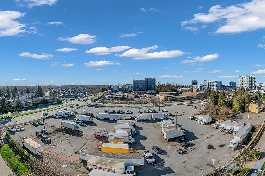 1018 3300 Ketcheson Road Richmond, BC - 19