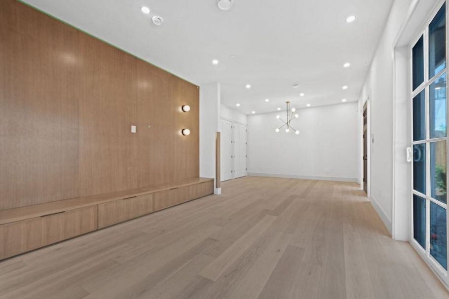 6853 Cypress Street Vancouver, BC - 4