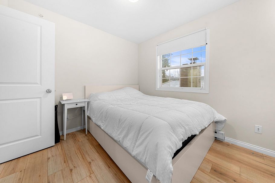 1263 W 16th Street North Vancouver, BC - 24