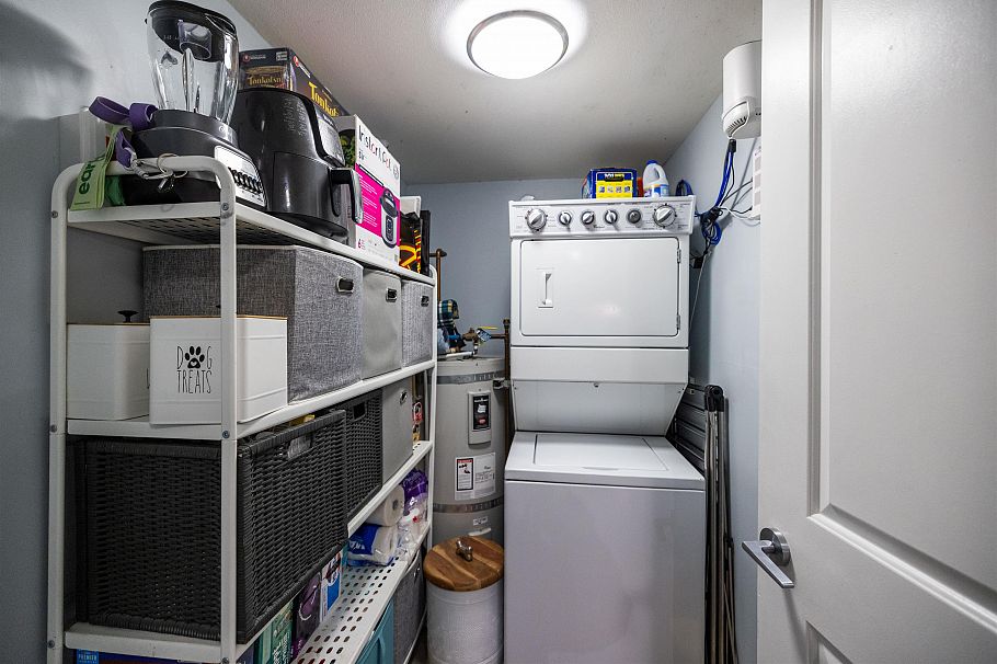 312 1239 Kingsway Street Vancouver, BC - 18