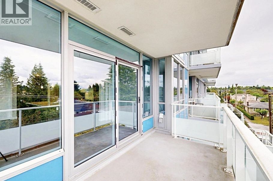 Xxx 677 W 41 AVENUE, Vancouver BC V5Z 3M4 Vancouver, BC - 9