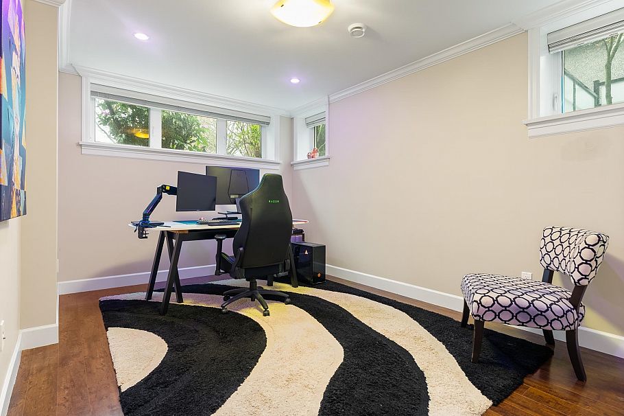 1041 W 58th Avenue Vancouver, BC - 28