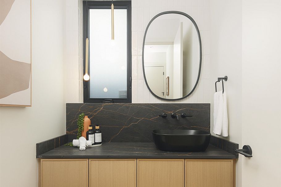 1 58 E 40th Avenue Vancouver, BC - 10