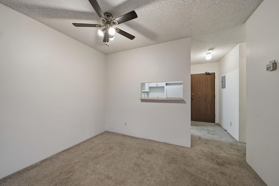 207 3663 W 16 Avenue Vancouver, BC - 23