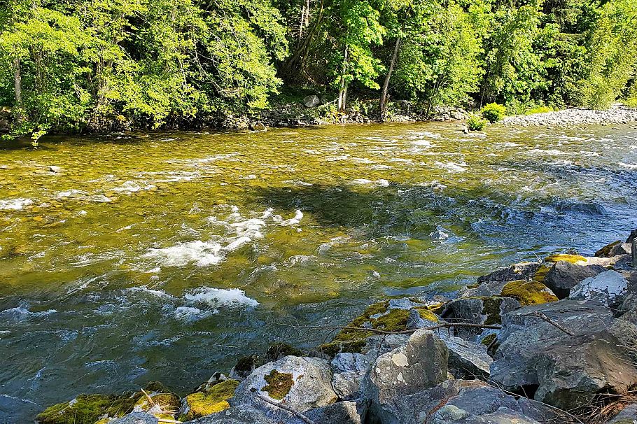 1006 2016 Fullerton Avenue North Vancouver, BC - 20