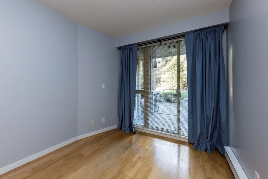 208 560 Raven Woods Drive North Vancouver, BC - 9