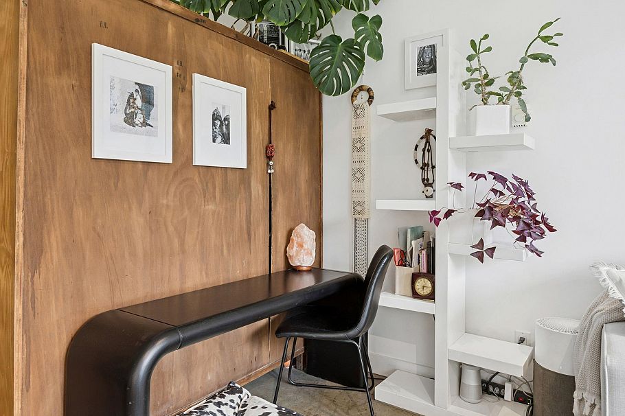 10 2156 W 12th Avenue Vancouver, BC - 10