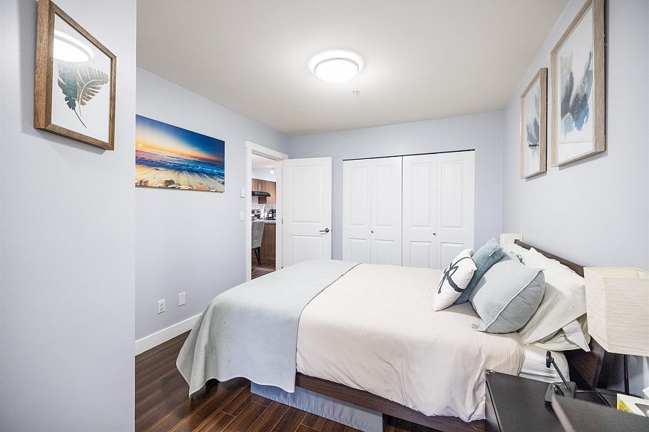 312 1239 Kingsway Street Vancouver, BC - 14