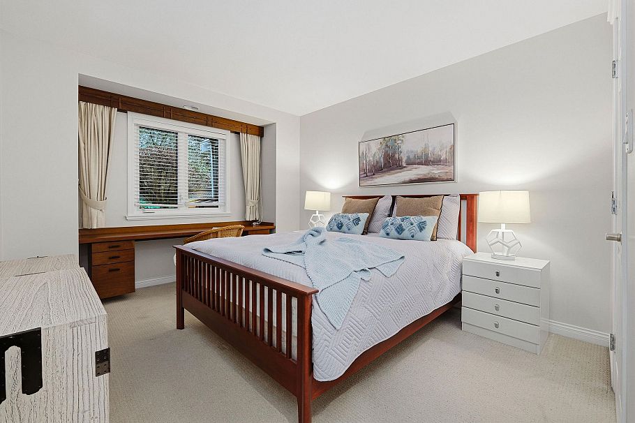 1558 Bowser Avenue North Vancouver, BC - 18