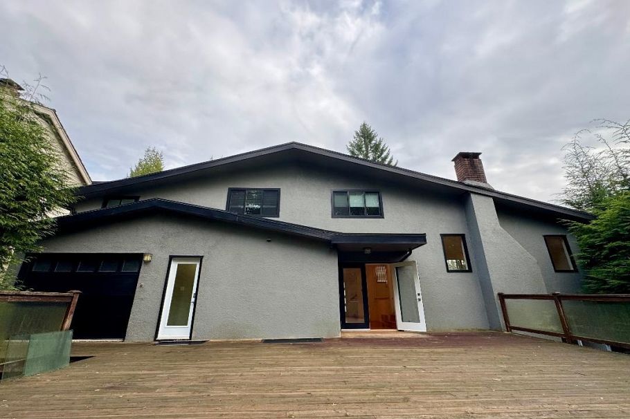 5257 Sonora Drive North Vancouver, BC - 16